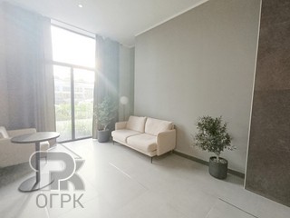 Купить 2-комнатную квартиру, №390538