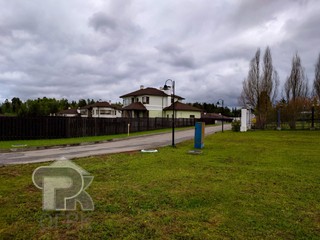 Купить землю, №384395
