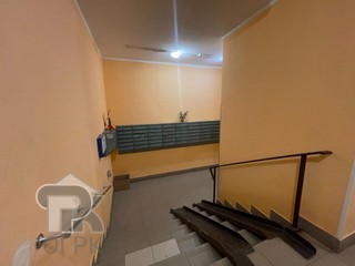 Купить 2-комнатную квартиру, №387030