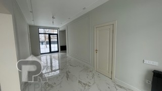 Купить дом, №388571