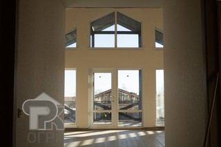 Купить дом, №389174