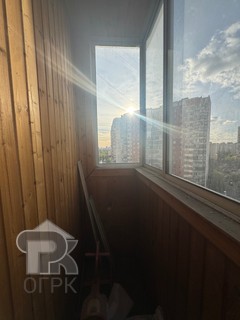 Купить 3-комнатную квартиру, №392270