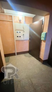 Купить 2-комнатную квартиру, №387574