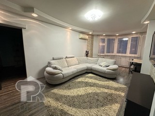 Купить 2-комнатную квартиру, №384587