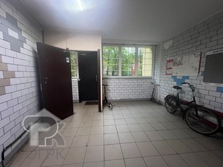 Купить 2-комнатную квартиру, №385629