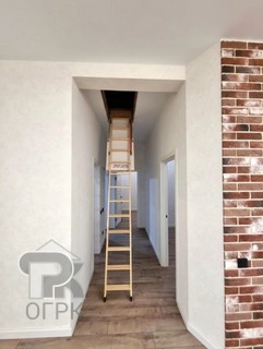 Купить дом, №384440