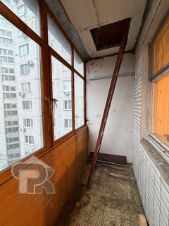 Купить 2-комнатную квартиру, №387517