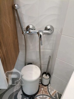 Купить 2-комнатную квартиру, №388826