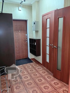 Купить 1-комнатную квартиру, №387850