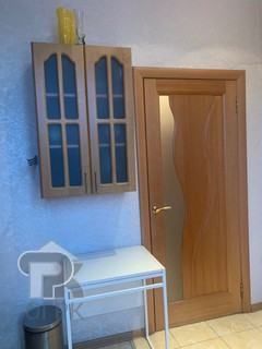 Купить 1-комнатную квартиру, №390027
