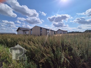 Купить дом, №391153