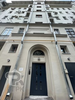 Купить 2-комнатную квартиру, №369731