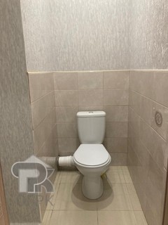 Купить 2-комнатную квартиру, №386923