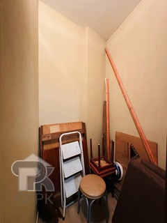 Купить 2-комнатную квартиру, №388091