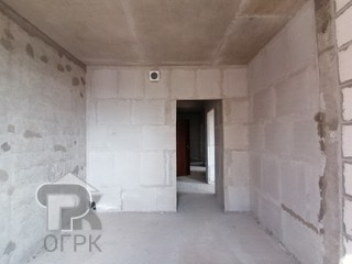 Купить 3-комнатную квартиру, №390346
