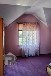 Купить дом, №392216