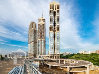 Купить студию, №370313