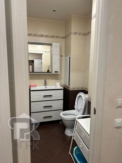 Купить студию, №386326