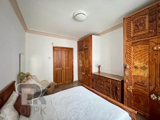 Купить 2-комнатную квартиру, №387946