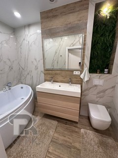 Купить таунхаус, №387667