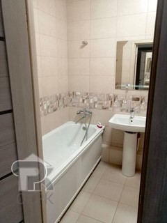 Купить 1-комнатную квартиру, №318293