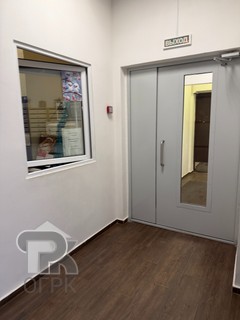 Купить 1-комнатную квартиру, №388250