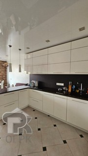 Купить 2-комнатную квартиру, №386820