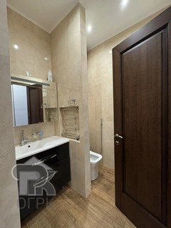 Купить 2-комнатную квартиру, №388040