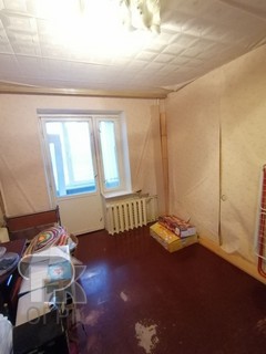 Купить 3-комнатную квартиру, №388304