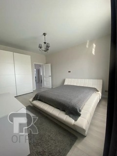 Купить дом, №388660