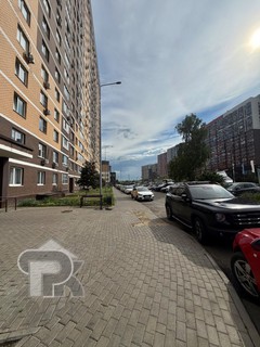 Купить 1-комнатную квартиру, №390511