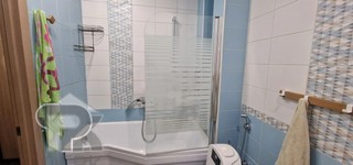 Купить 1-комнатную квартиру, №391302
