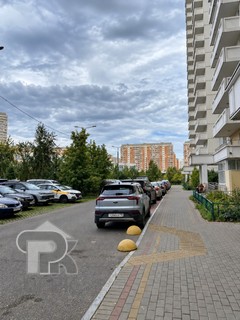 Купить 3-комнатную квартиру, №392227