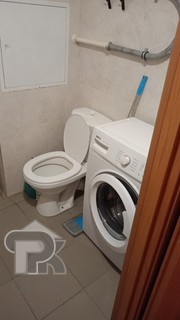 Купить 1-комнатную квартиру, №385683