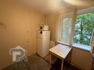 Купить 3-комнатную квартиру, №386951