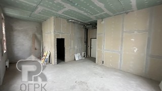 Купить 0-комнатную квартиру, №387527