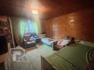 Купить дом, №389070