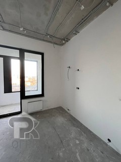 Купить 2-комнатную квартиру, №389217