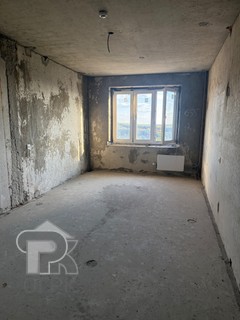 Купить 2-комнатную квартиру, №392065