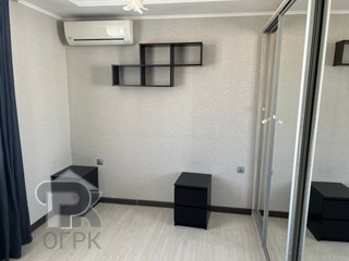 Купить 2-комнатную квартиру, №387628