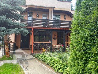 Купить коттедж, №391018