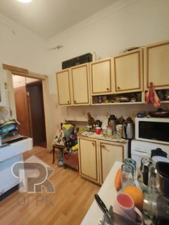 Купить комнату в 3-ккв, №391296