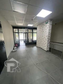 Купить 1-комнатную квартиру, №386714