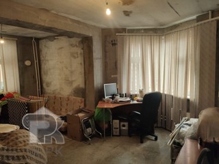 Купить 2-комнатную квартиру, №369144