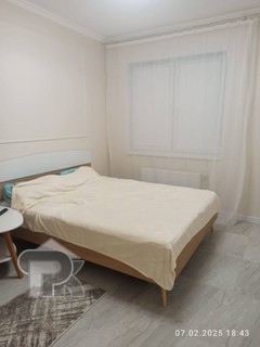 Купить 1-комнатную квартиру, №387432