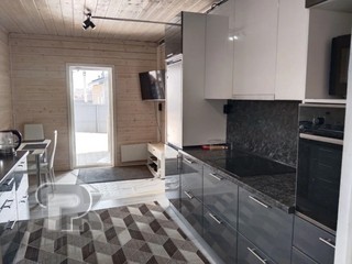 Купить дом, №388959