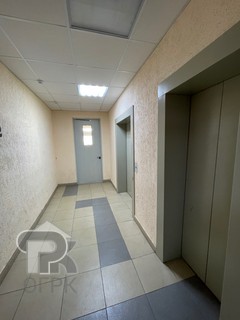 Купить 3-комнатную квартиру, №385103