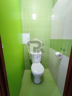 Купить 2-комнатную квартиру, №387195