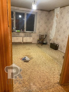 Купить 2-комнатную квартиру, №387517