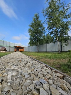 Купить дом, №389341